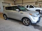 Abilene, TX에서 판매 중인 2016 Kia Soul + - Side
