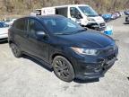 2022 Honda Hr-V Sport   for Sale in Marlboro, NY - Rear End