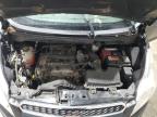 2014 Chevrolet Spark Ls იყიდება Candia-ში, NH - Top/Roof