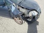 2010 VAUXHALL ZAFIRA EXC for sale at Copart YORK