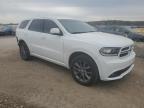 Kansas City, KS에서 판매 중인 2017 Dodge Durango Gt - Rear End