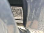 2014 Nissan Murano S for Sale in Ellenwood, GA - Front End