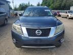 Midway, FL에서 판매 중인 2014 Nissan Pathfinder S - Front End