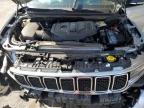 2024 Jeep Wagoneer L Series Ii for Sale in Orlando, FL - Front End