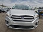 2017 Ford Escape Se for Sale in Pennsburg, PA - Rear End