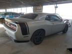 2020 Dodge Challenger R/T for Sale in Phoenix, AZ - Front End