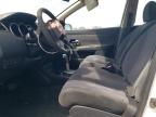 2009 Nissan Versa S იყიდება Hueytown-ში, AL - Front End
