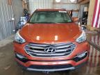 2018 Hyundai Santa Fe Sport    for Sale in West Mifflin, PA - Mechanical