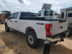 2019 Ford F350 Super Duty de vânzare în Theodore, AL - Normal Wear