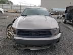 2012 Ford Mustang  zu verkaufen in Spartanburg, SC - All Over