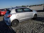 2022 Mitsubishi Mirage Es იყიდება Arcadia-ში, FL - Side