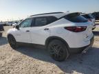 2022 Chevrolet Blazer 3Lt for Sale in Houston, TX - Hail