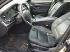 2012 Bmw 535 Xi zu verkaufen in Marlboro, NY - Minor Dent/Scratches