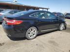2012 Hyundai Azera Gls للبيع في Denver، CO - Front End