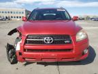 2011 Toyota Rav4 Sport en Venta en Littleton, CO - Rear End