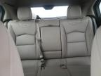 2023 Cadillac Xt4 Luxury на продаже в Houston, TX - All Over