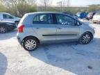 2007 TOYOTA YARIS TR for sale at Copart ST HELENS
