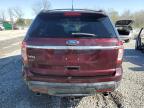 2011 Ford Explorer Xlt for Sale in Louisville, KY - Front End
