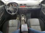 2007 Mazda 3 I на продаже в Mocksville, NC - Rear End