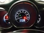 2008 Lexus Rx 400H for Sale in Anchorage, AK - Front End