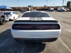 2020 Dodge Challenger Sxt for Sale in Wilmington, CA - Side