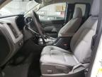 2021 Chevrolet Colorado  en Venta en Chambersburg, PA - Rear End