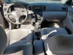 2006 Toyota Corolla Ce for Sale in Woodhaven, MI - Minor Dent/Scratches