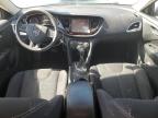 2015 Dodge Dart Sxt for Sale in Littleton, CO - Front End