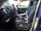 Hayward, CA에서 판매 중인 2023 Bmw X7 Xdrive40I - Front End