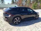 2023 Kia Ev6 Gt Line продається в West Warren, MA - Stripped