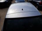 2010 VOLKSWAGEN POLO S 60 for sale at Copart SANDY