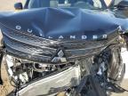 2024 Mitsubishi Outlander Se en Venta en Bakersfield, CA - Front End