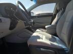 2018 Hyundai Tucson Se за продажба в Denver, CO - Side