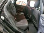2015 Chrysler 200 Limited en Venta en Sandston, VA - Mechanical