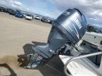 2004 Lund Boat for Sale in Helena, MT - Front End