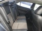 2016 Toyota Corolla L en Venta en Louisville, KY - Hail