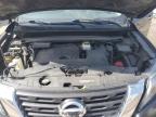 2018 Nissan Pathfinder S for Sale in Fort Wayne, IN - Rear End