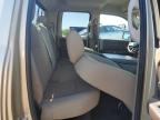 2011 Dodge Ram 1500  for Sale in Pennsburg, PA - Top/Roof