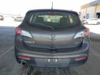 Hayward, CA에서 판매 중인 2013 Mazda 3 I - All Over