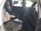 2012 Gmc Acadia Denali на продаже в Davison, MI - Front End