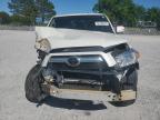 2010 Toyota 4Runner Sr5 for Sale in Prairie Grove, AR - Front End