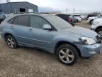 2007 Lexus Rx 350 de vânzare în Magna, UT - Front End