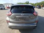 2015 Nissan Murano S for Sale in Dunn, NC - Undercarriage