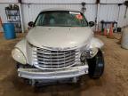 2007 Chrysler Pt Cruiser Touring للبيع في Pennsburg، PA - Front End