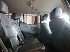 2023 Gmc Acadia Slt for Sale in Kapolei, HI - Front End