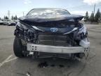 2023 Toyota Sienna Le de vânzare în Rancho Cucamonga, CA - Front End