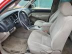 2005 Toyota Tacoma Access Cab de vânzare în Denver, CO - All Over