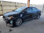 2016 Buick Lacrosse  продається в Homestead, FL - Front End