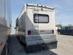 1996 Ford F530 Super Duty en Venta en Fort Wayne, IN - Top/Roof