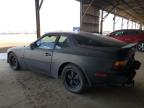 1983 Porsche 944 na sprzedaż w Phoenix, AZ - Minor Dent/Scratches